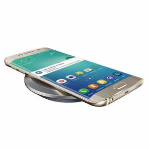 Qi Samsung Fast Chargers Qi Fast Chargers for Samsung