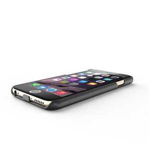 Qi Wireless Charging case for iPhone 6 & 7
