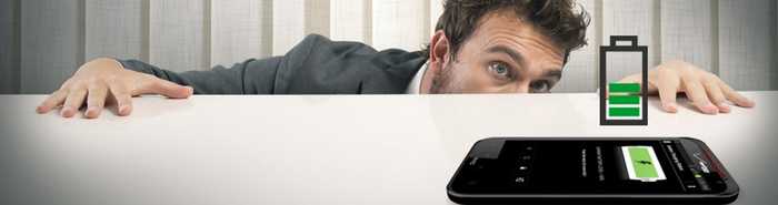 The convenience of Qi Wireless Phone Charging Wireless Phone Charging