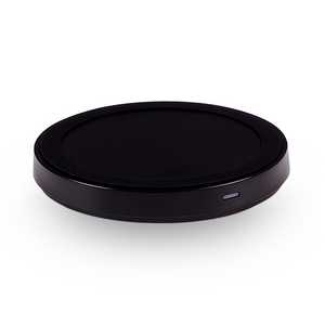 QI wireless charging pad QI wireless charging pad