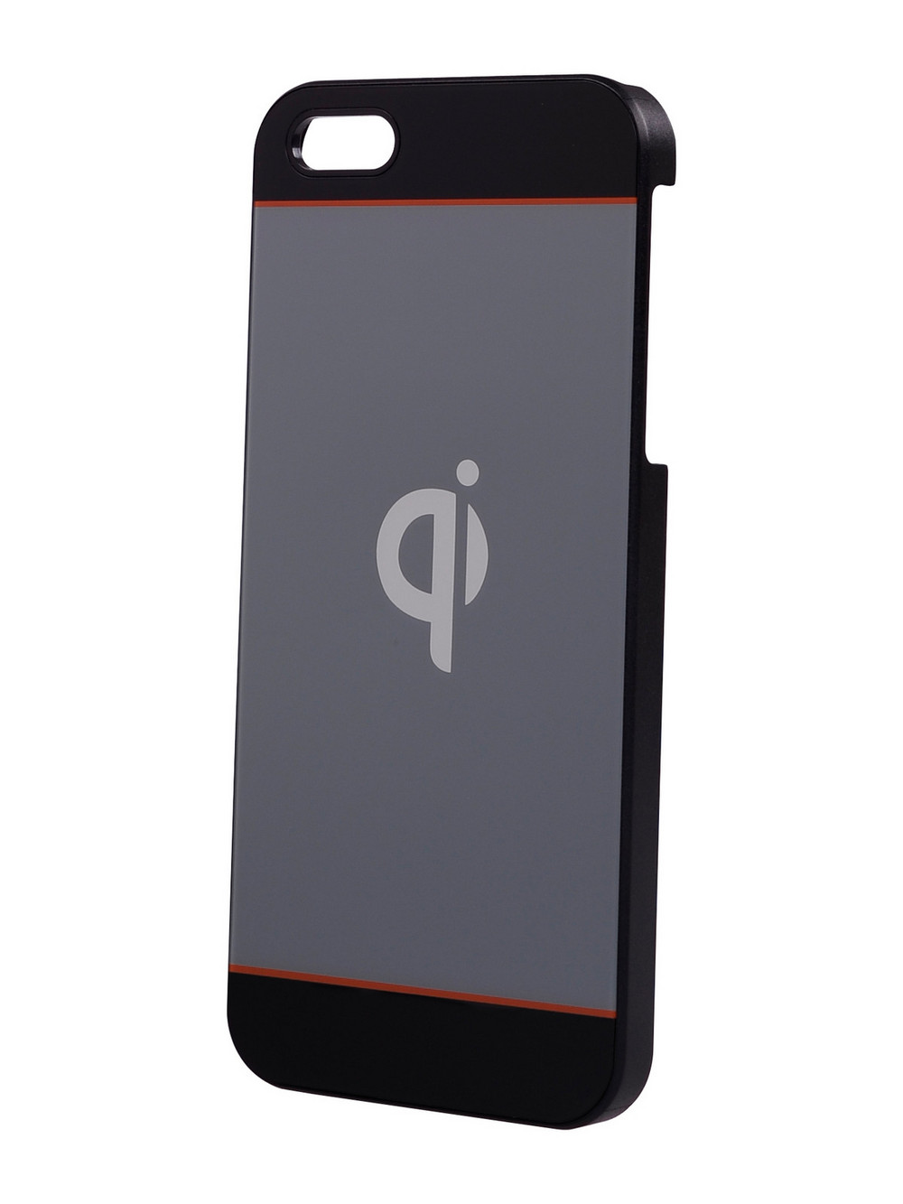 Wireless charger clearance phone case
