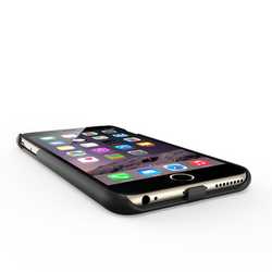 iPhone Qi Wireless 6, 7 & + Charging Case